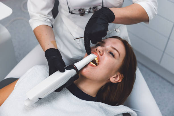 Best Emergency Broken Tooth Repair in St Jaco, IL